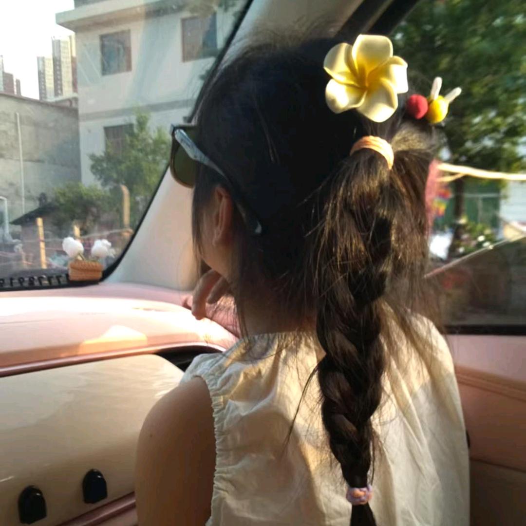 老静儿