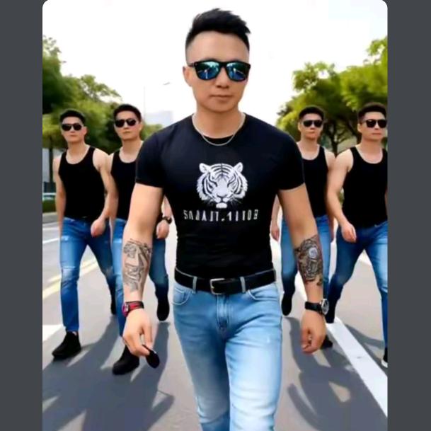修水宁哥