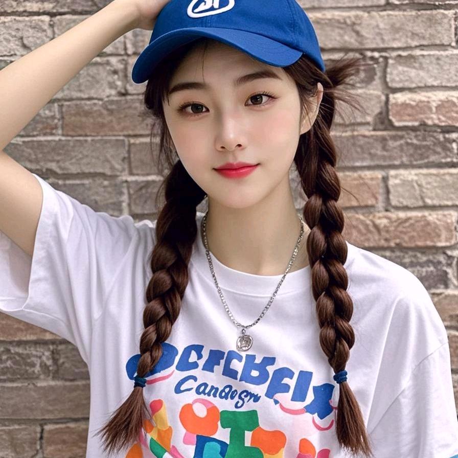 朝花夕拾🍷🍷