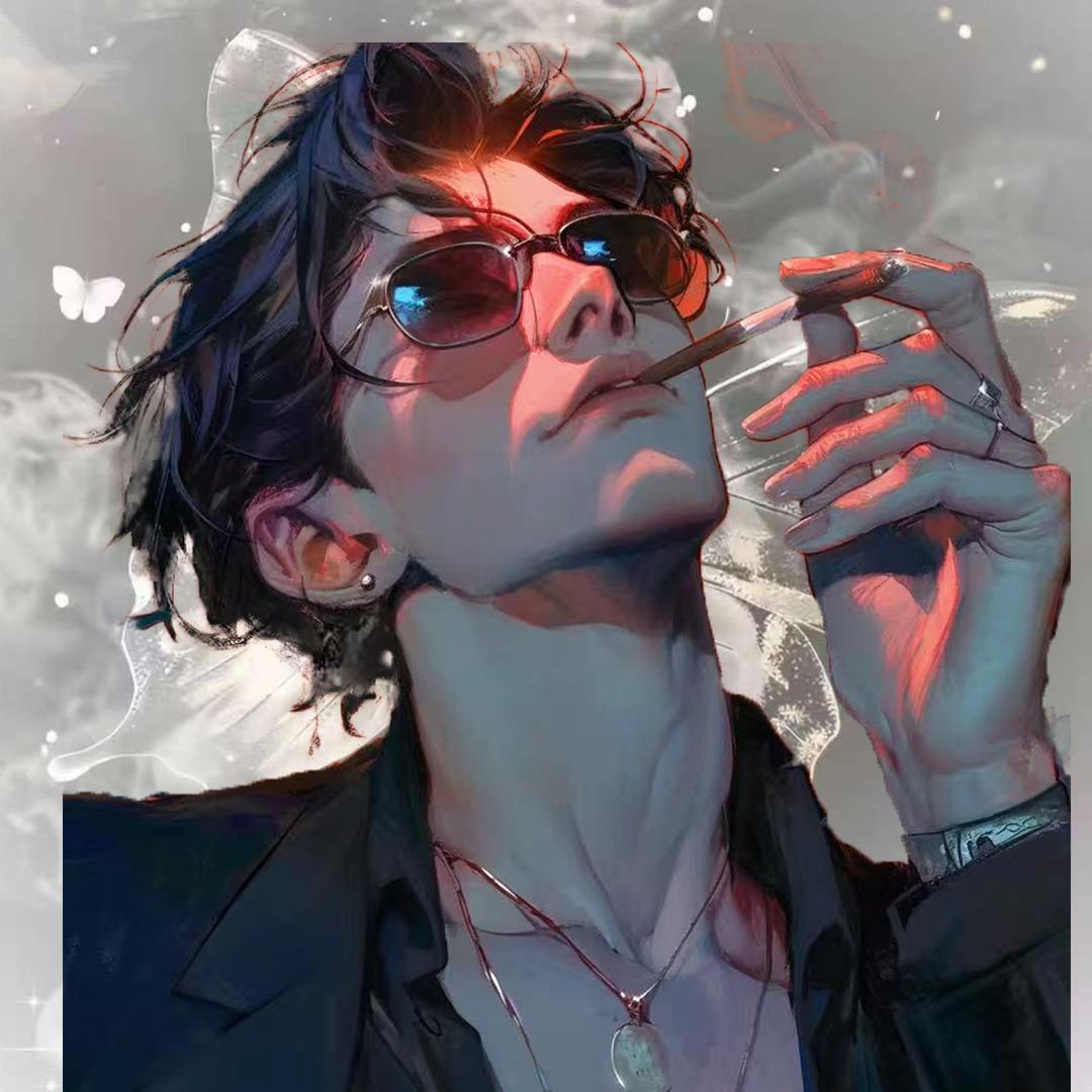 伊昂👑