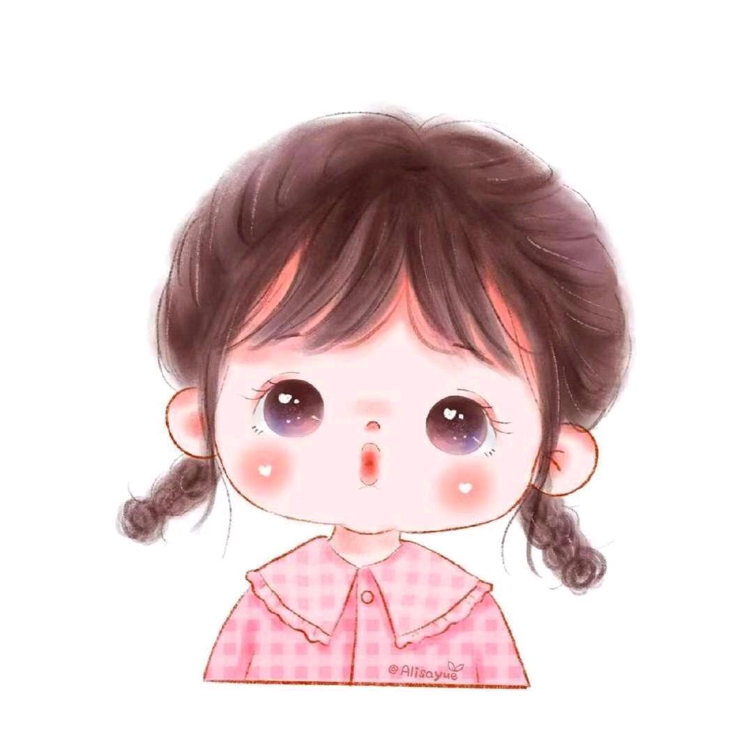 夜雨星辰