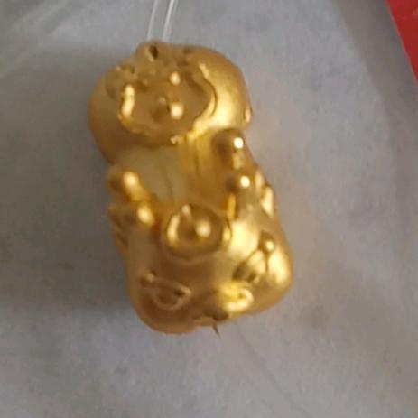 郭红琴327861