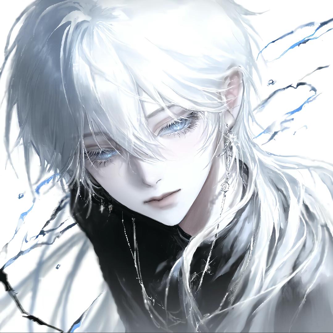 李狗
