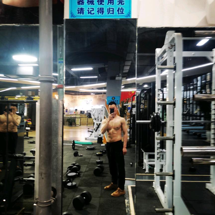 大叔不懂🎱