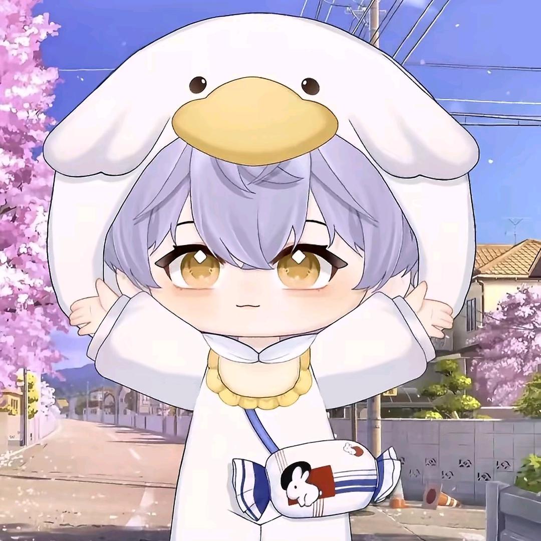 挽风ᵈʲˢᶜ