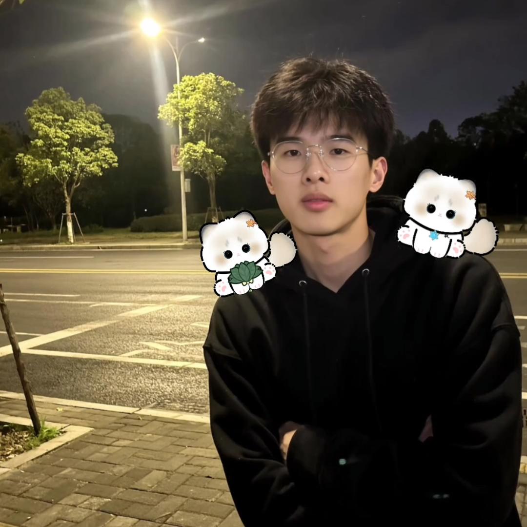 於枫雪💭