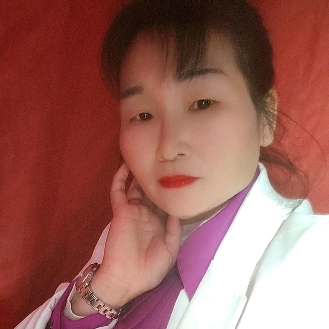阳光的人