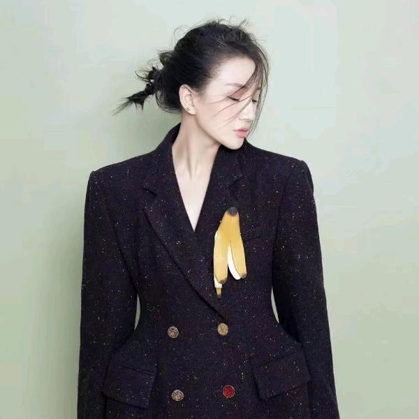 洛哥（奢品服饰）