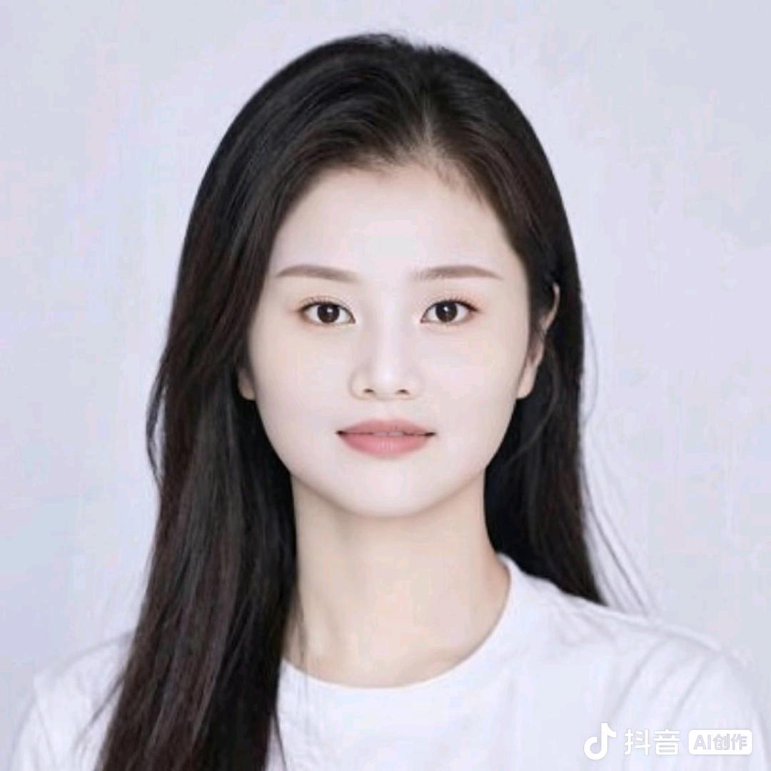 品牌浴霸集成照明批发