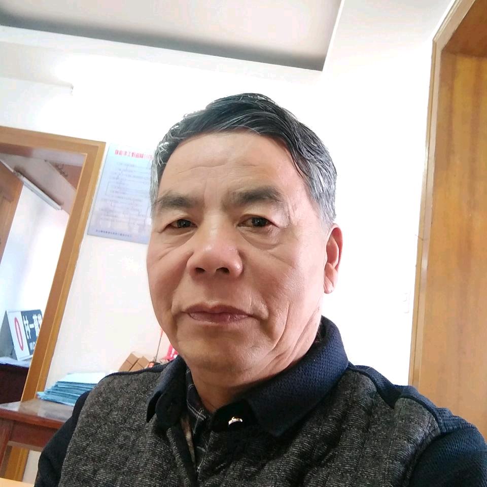 启东阿哥