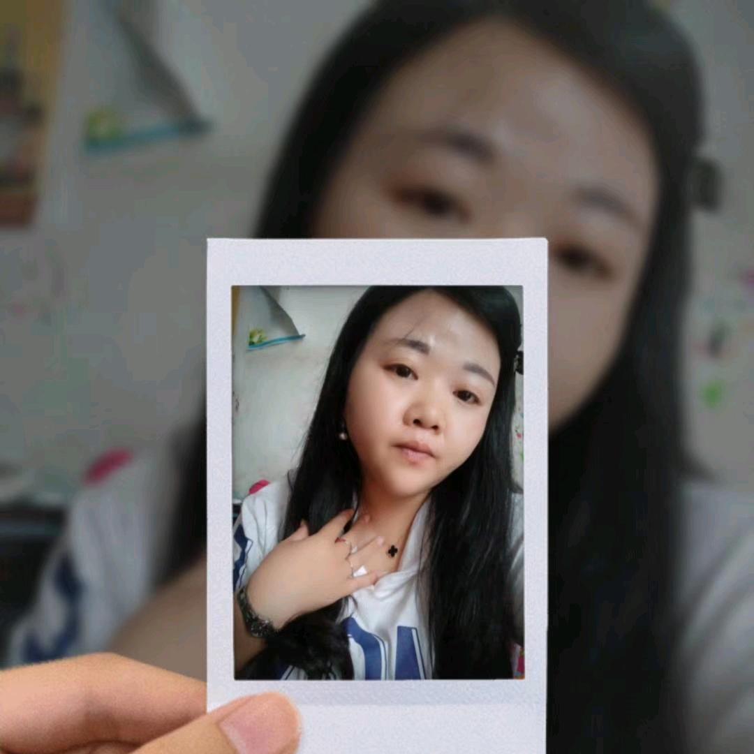 🐇⁰⁷.₁₈陈℘࿐🚩⁷⁷