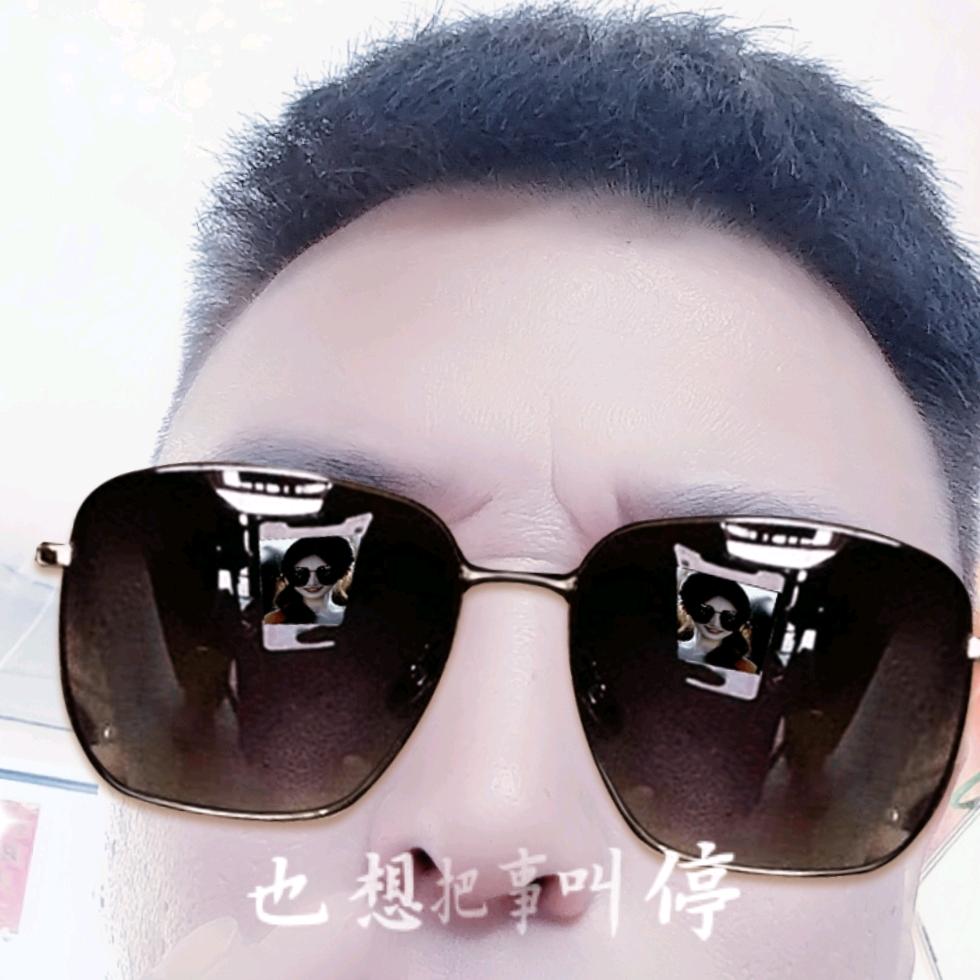 封心