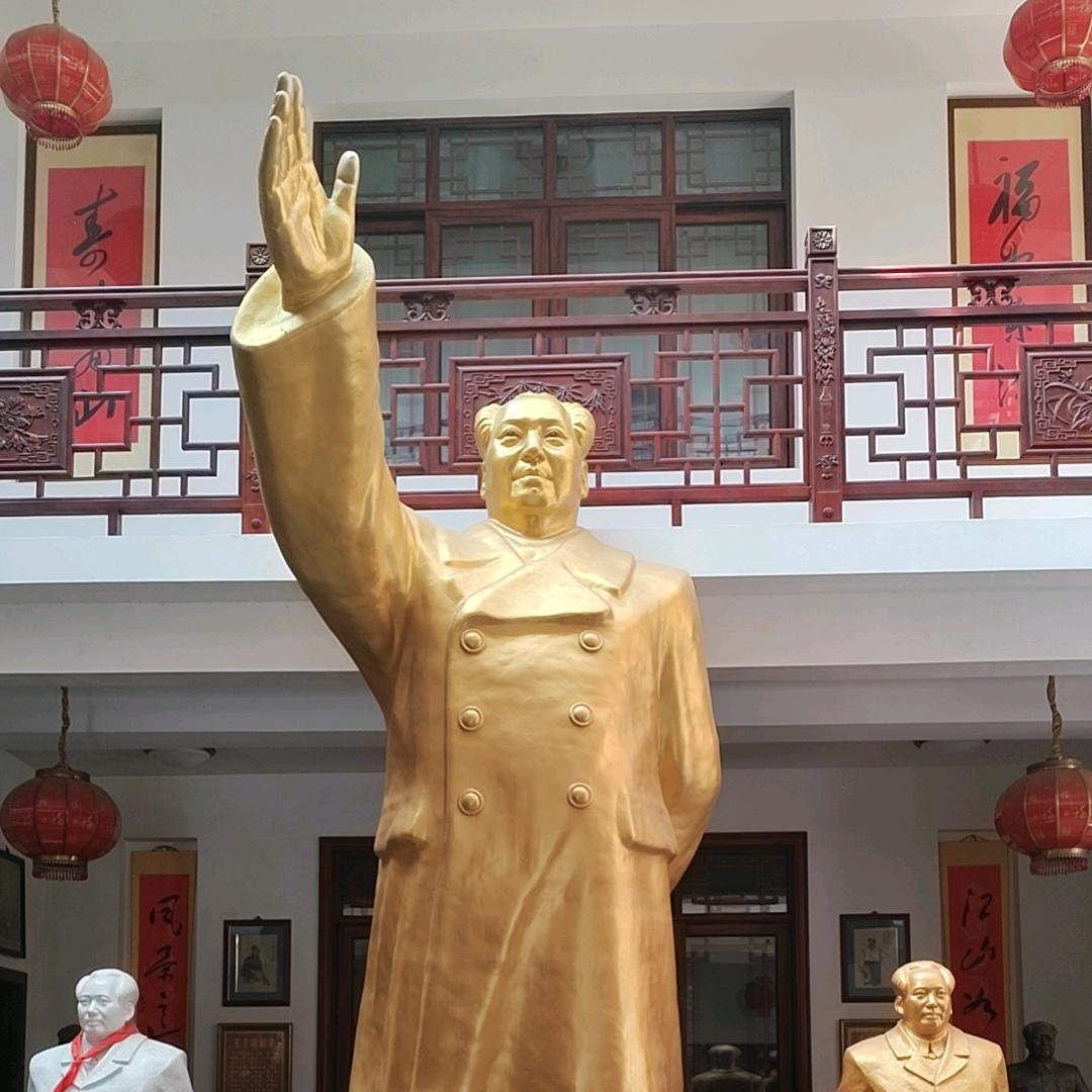 哔哩吧啦