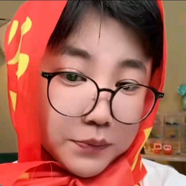 小沐916