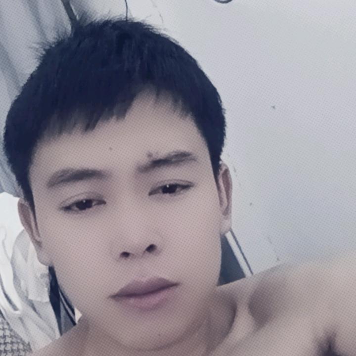 এ᭄千杯敬自由₅₂₀