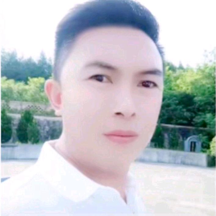禪🐴[雁门堂]🐒