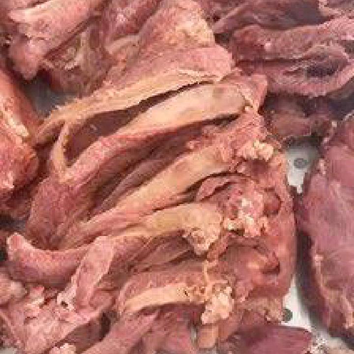 沙集十字街信用社拐角郑海韩林杰牛肉店