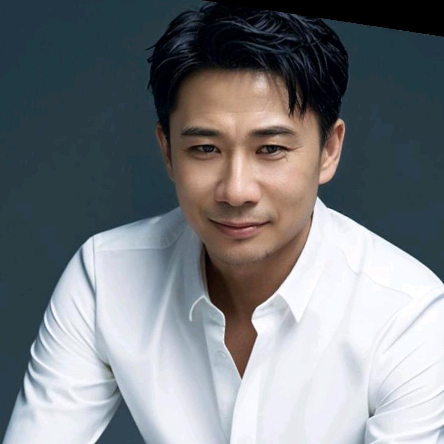 独闯天下《王歌🎤》