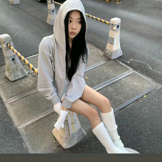 未来不是梦