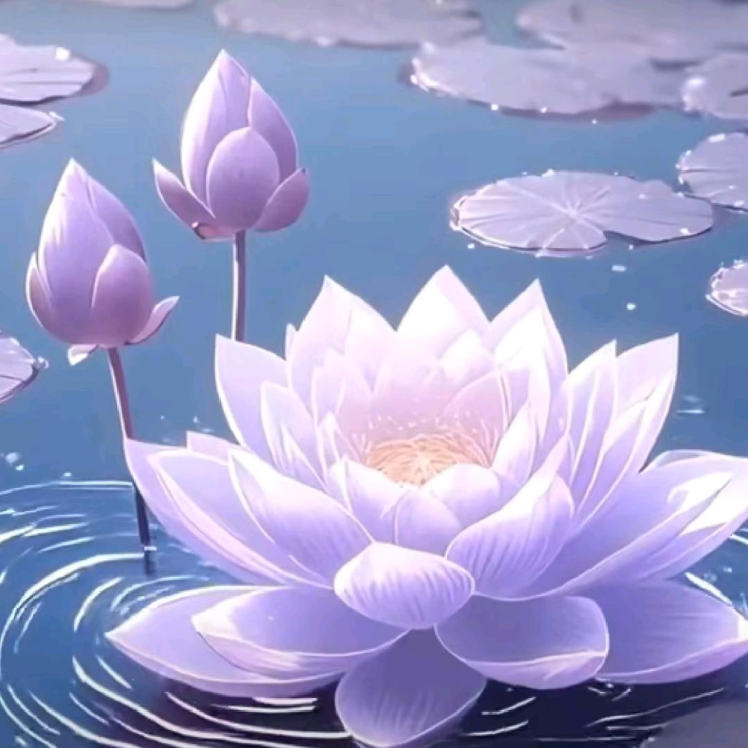 好运连连