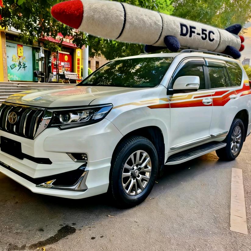 李记涮肉城（烧烤）➕襄汾渤海婚庆车队