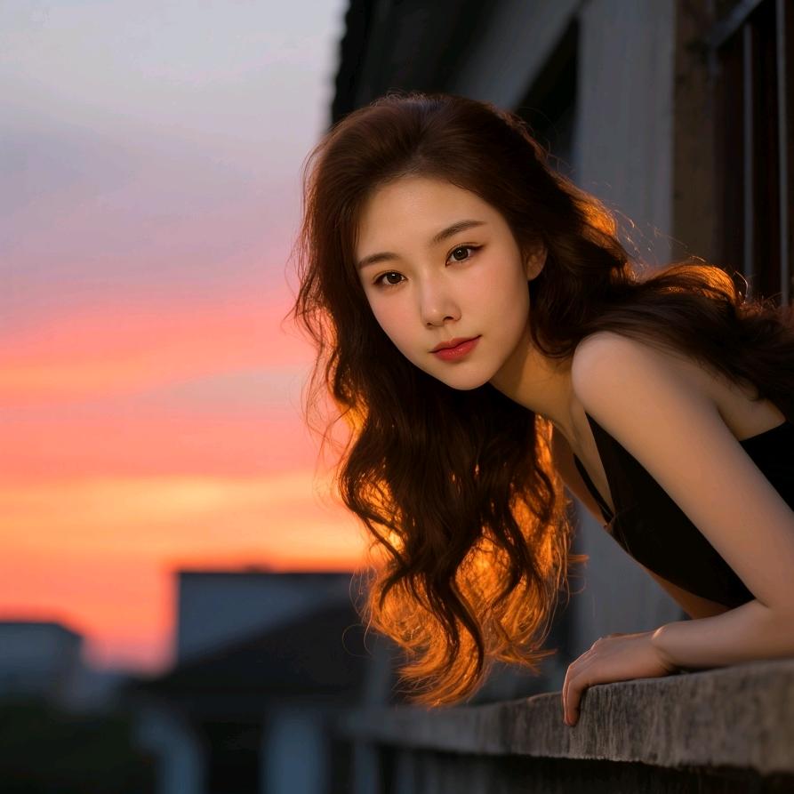 T小姐❤️🦁️