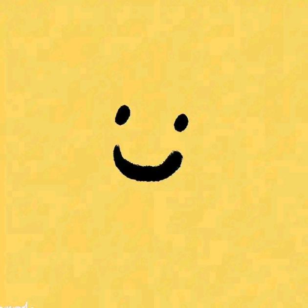 大帅秒车🚗（团队招人）