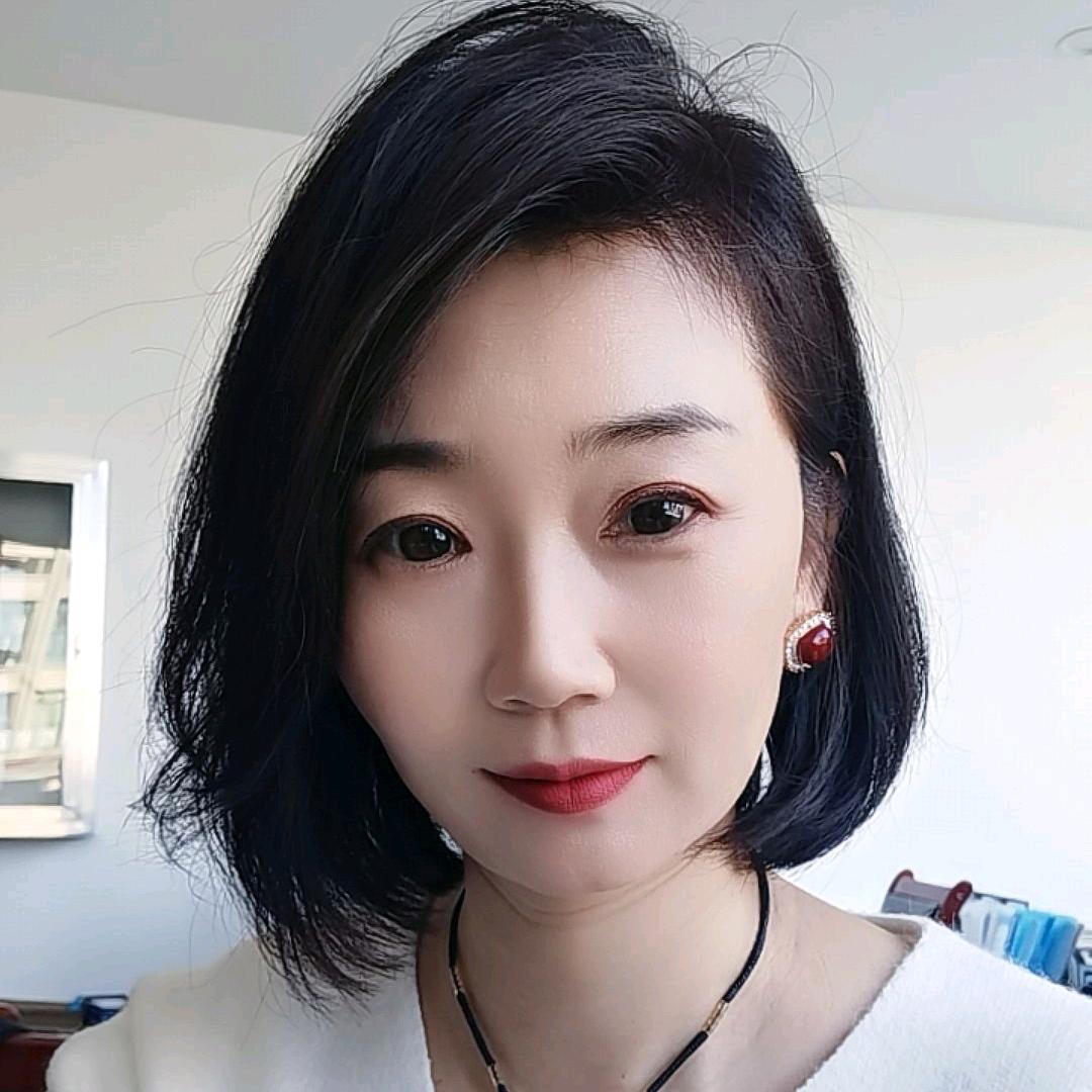 白茶清欢