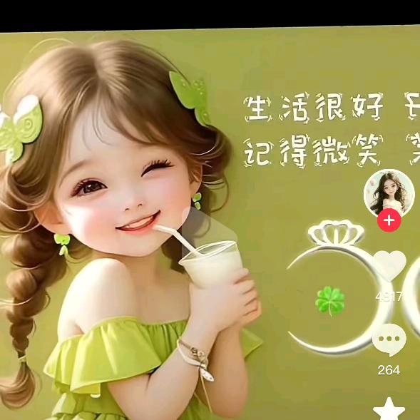 💞玲儿💞