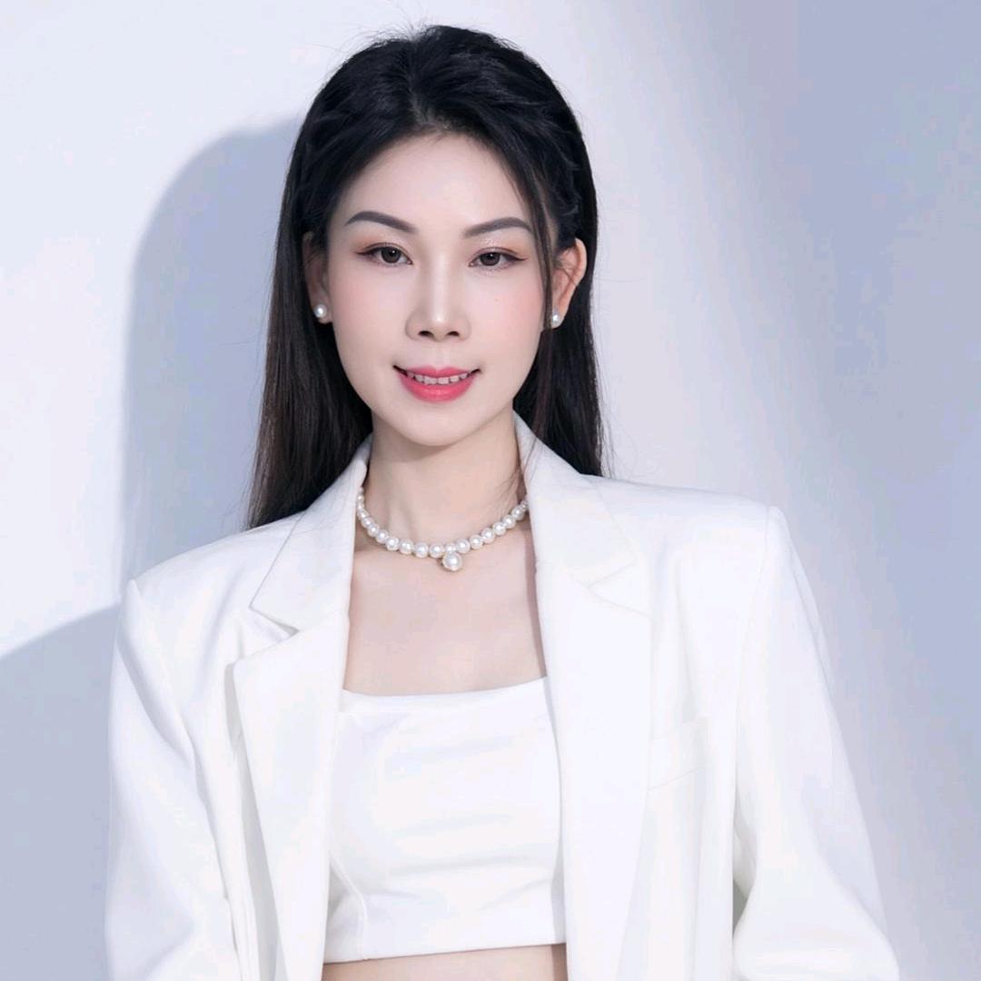 茂名@春容说金融