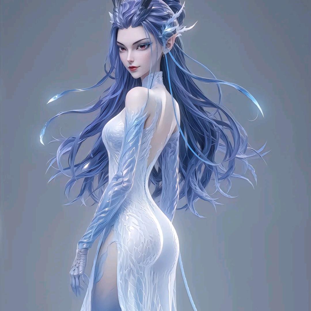 钱都到我口袋李