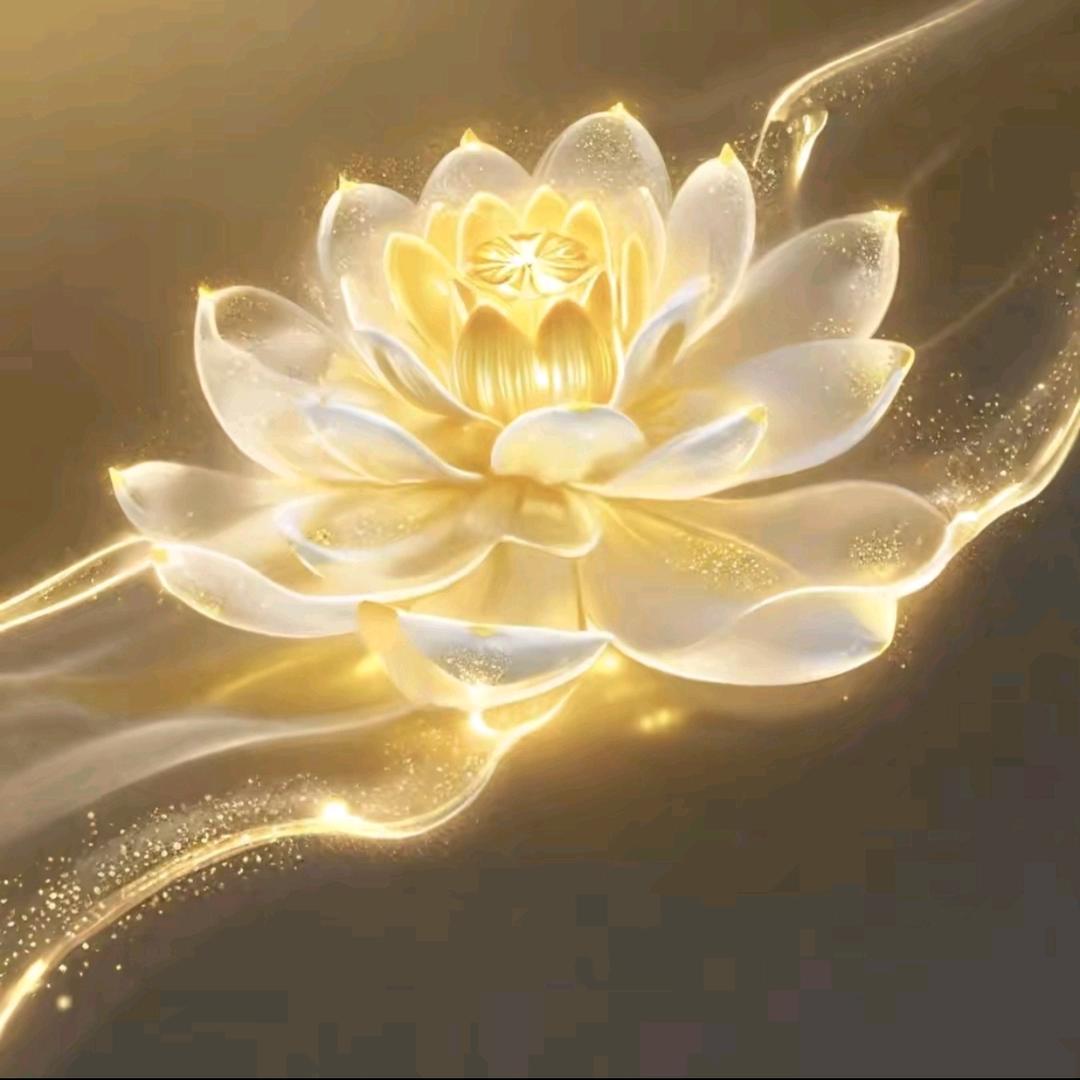 一心向阳