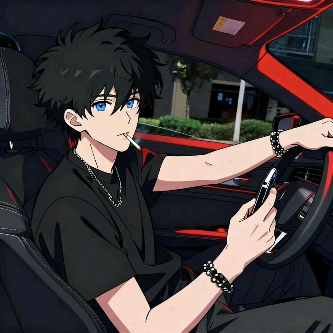 ᥫᩣ༠° 君宝ᥴꪮꪮꪶ .🍒