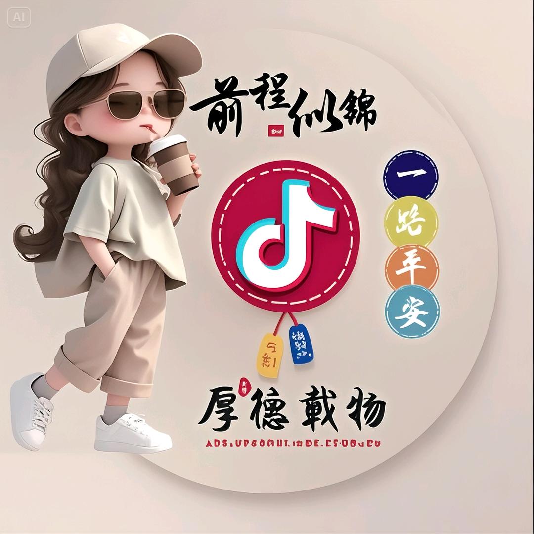 金闪闪百物精选