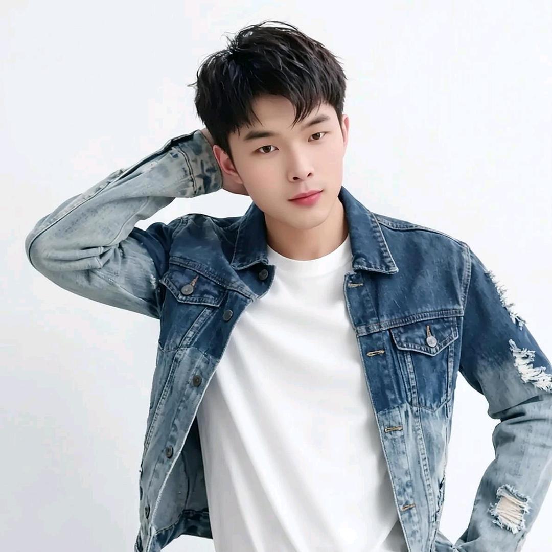封心❤️锁爱