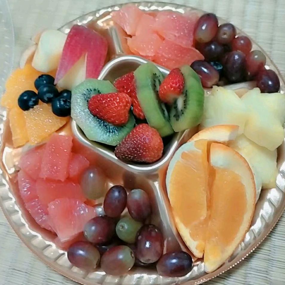 &ღº如此安好&꧔ꦿ້໌ᮨ