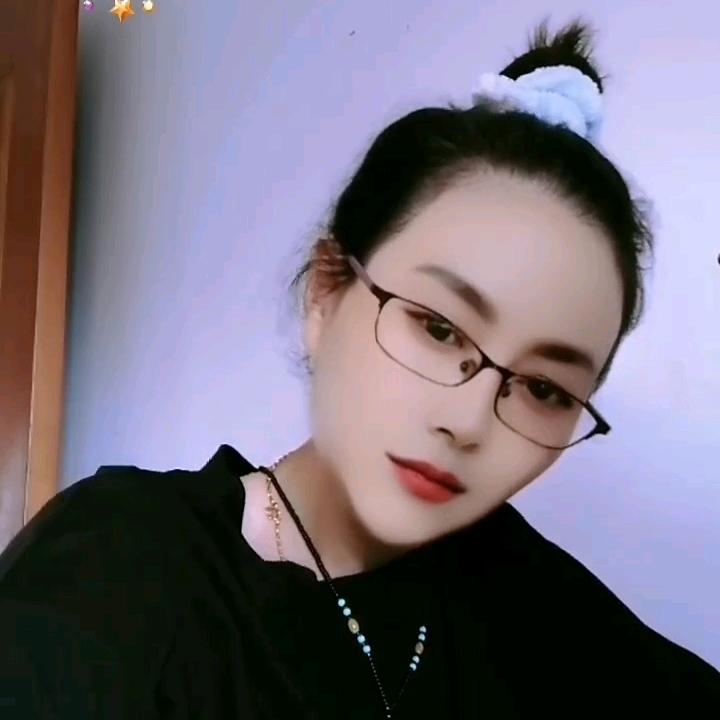 我爱冬天穿丝袜👠👗🌽🍍