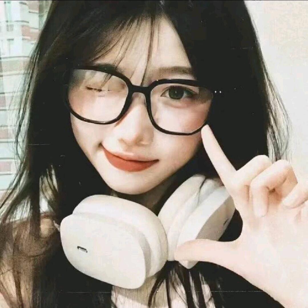 。。。悲伤哈哈