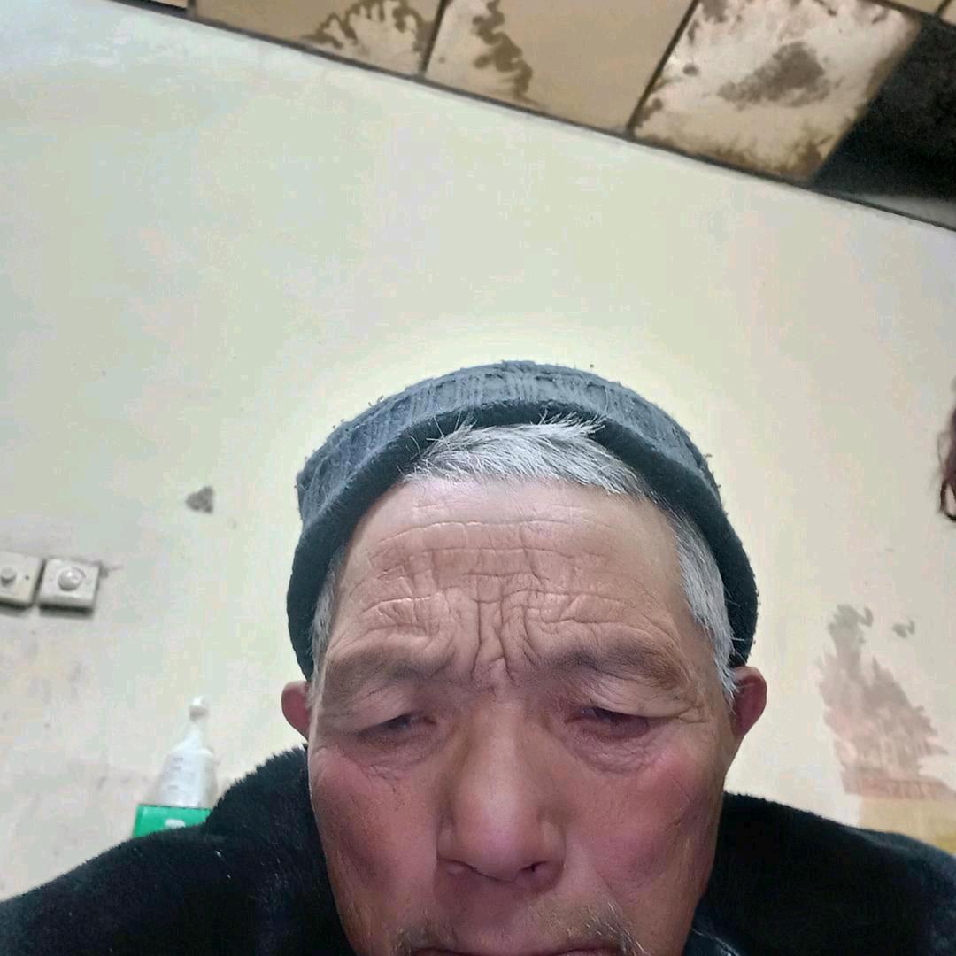 好良心