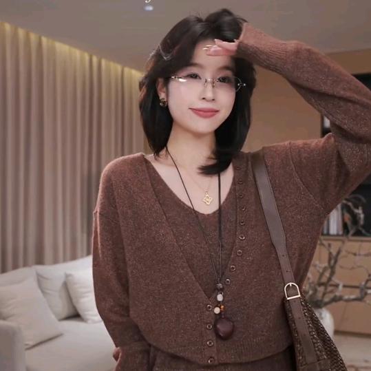 老琴私服（日常穿搭✨）