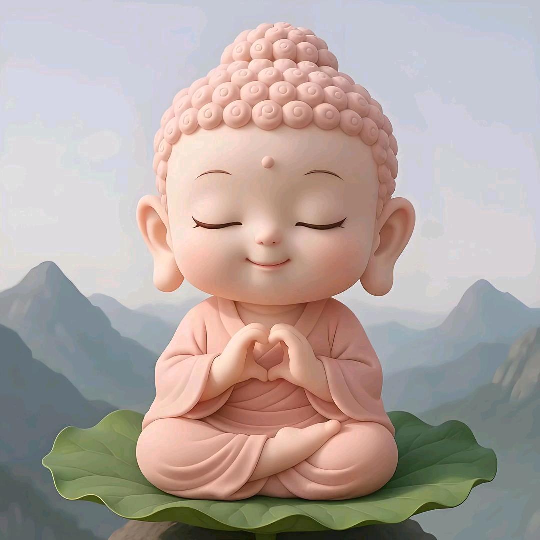 财源滚滚