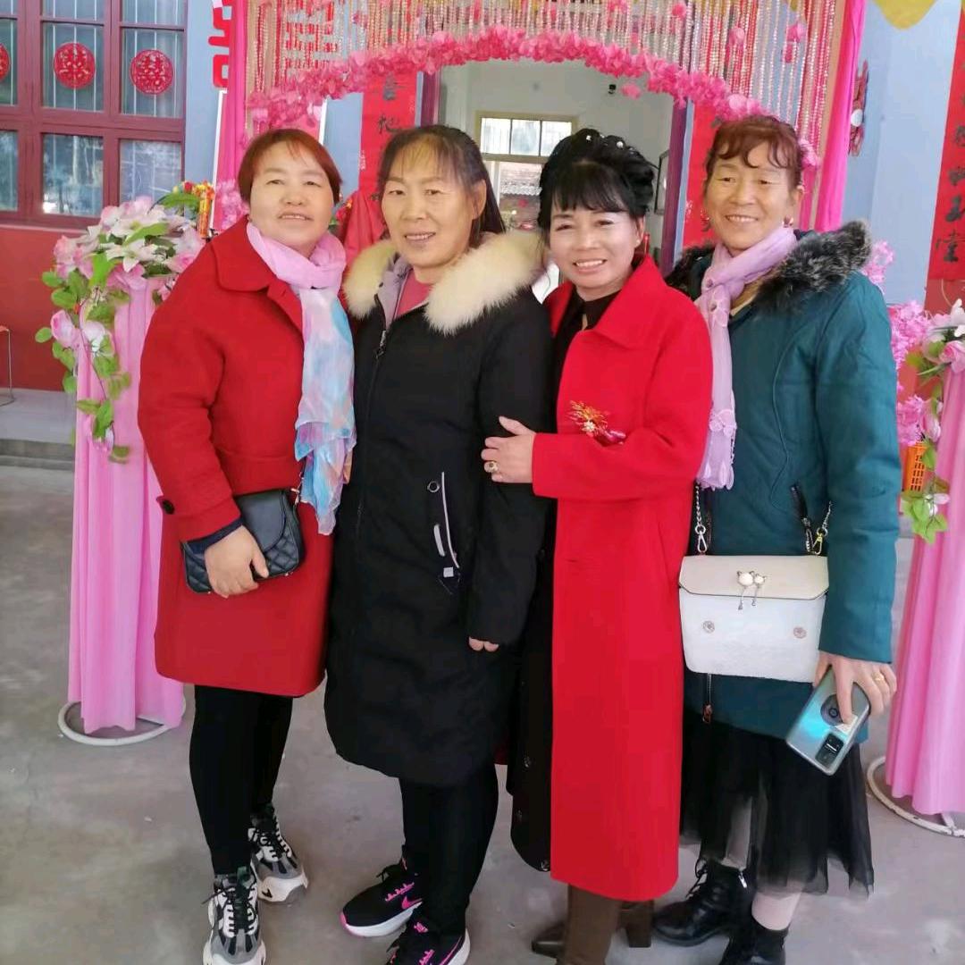 生活就是小舞台