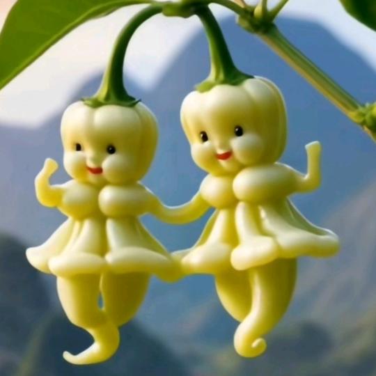 为自己而活开心就好