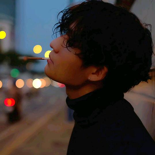 别再迷路