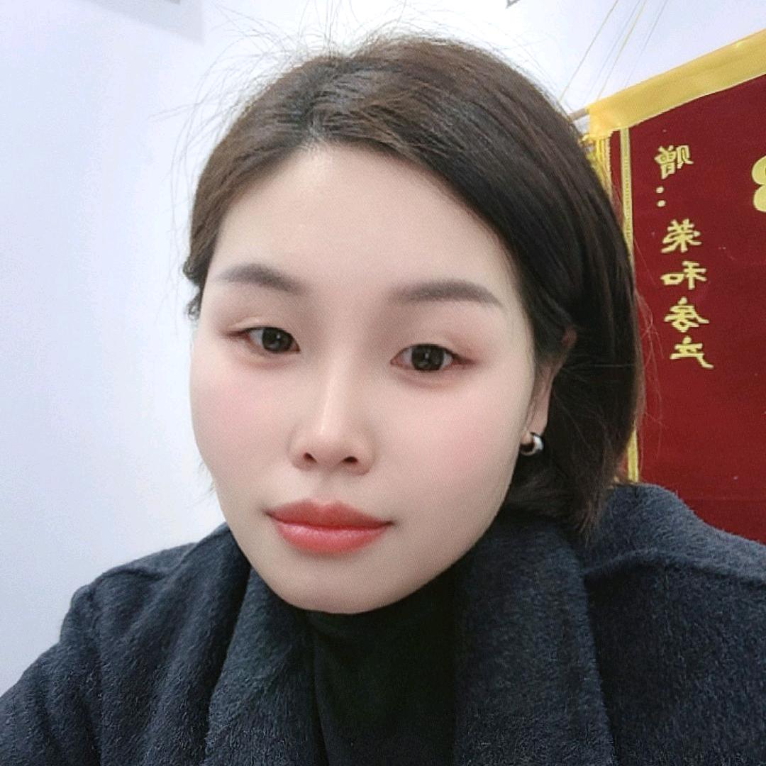麻城房产玲姐姐探房