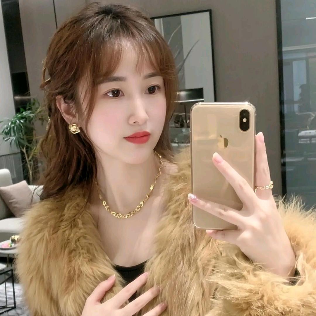 嘟嘟~麻麻