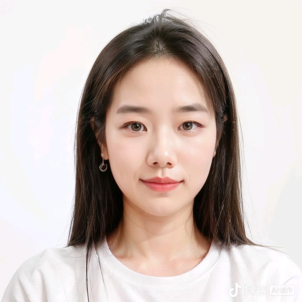 药师助考刘老师