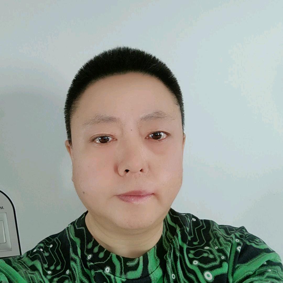 尔滨铁成