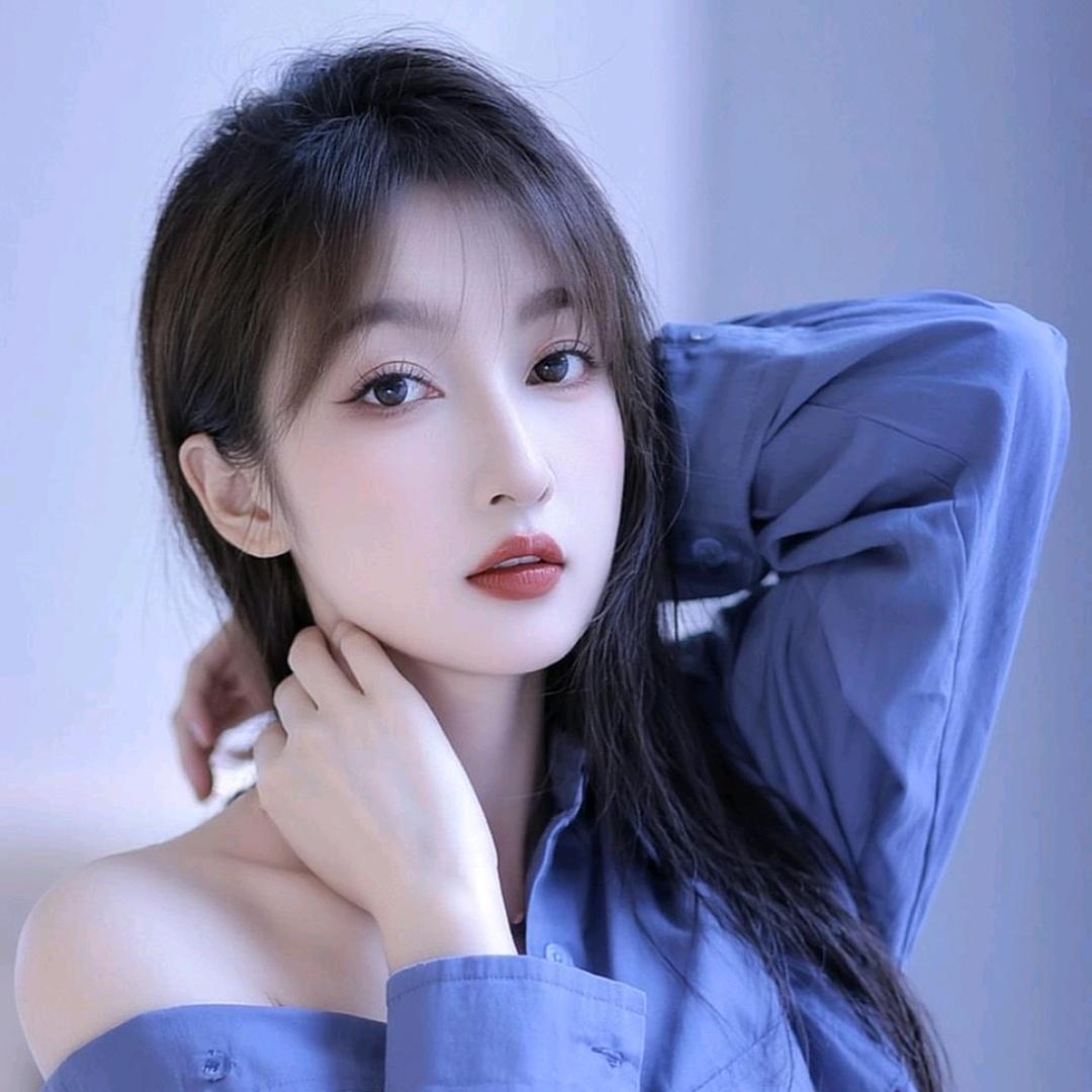 橙子