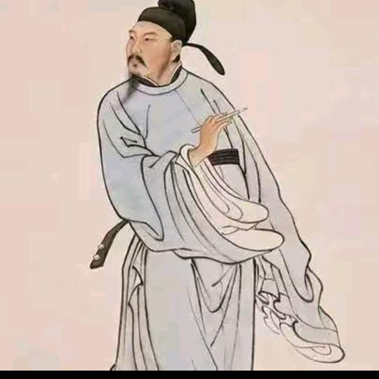 香山老师